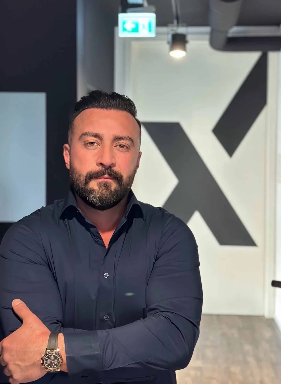 Murat Ulusoy
