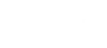 Klinik Hadra