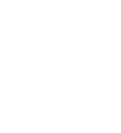 Pflege zu Hause Küffel